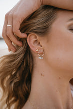 Load image into Gallery viewer, Scrappy Studs