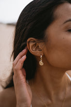 Load image into Gallery viewer, Bay Hoops