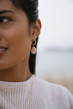 Load image into Gallery viewer, Nori Hoops