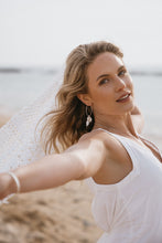 Load image into Gallery viewer, Hurly Hoops