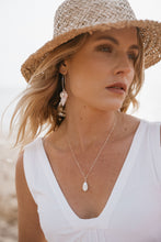 Load image into Gallery viewer, Sirena Necklace
