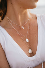 Load image into Gallery viewer, Reef Necklace