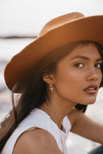 Load image into Gallery viewer, Reef Hoops