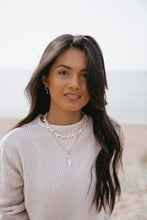 Load image into Gallery viewer, Marin Necklace