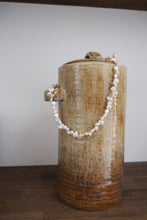 Load image into Gallery viewer, Marin Necklace