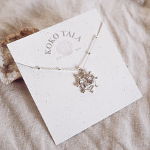 Load image into Gallery viewer, Aelia Necklace