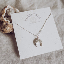 Load image into Gallery viewer, Sasi Necklace