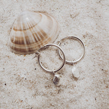 Load image into Gallery viewer, Nani Hoops