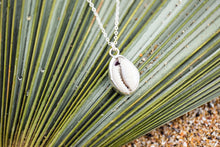 Load image into Gallery viewer, Maui Necklace