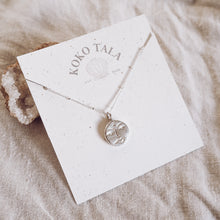 Load image into Gallery viewer, Layla Necklace