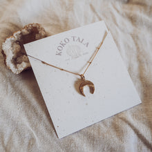 Load image into Gallery viewer, Sasi Necklace