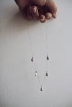 Load image into Gallery viewer, Mini Moana Necklace