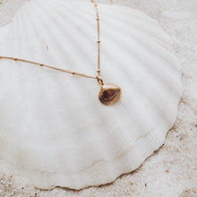 Load image into Gallery viewer, Nani Necklace