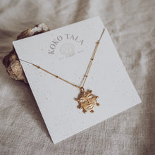 Load image into Gallery viewer, Aelia Necklace