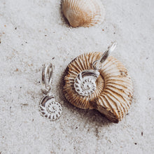 Load image into Gallery viewer, Bay Hoops