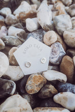 Load image into Gallery viewer, Sky Studs