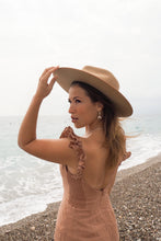 Load image into Gallery viewer, Sasi Hoops