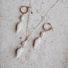 Load image into Gallery viewer, Kaia Necklace