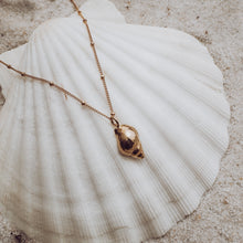 Load image into Gallery viewer, Cove Necklace