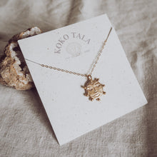 Load image into Gallery viewer, Aelia Necklace