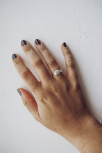 Load image into Gallery viewer, Nani Ring