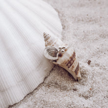 Load image into Gallery viewer, Nani Ring