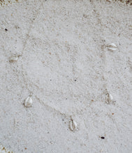 Load image into Gallery viewer, Mini Moana Necklace