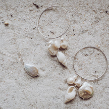 Load image into Gallery viewer, Hurly Hoops