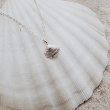 Load image into Gallery viewer, Nani Necklace