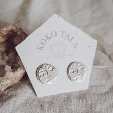 Load image into Gallery viewer, Layla Studs