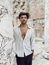 Load image into Gallery viewer, Arani Necklace