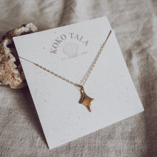 Load image into Gallery viewer, Stellar Necklace