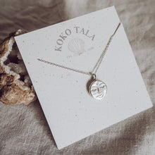 Load image into Gallery viewer, Layla Necklace