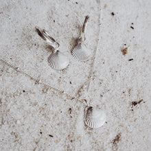 Load image into Gallery viewer, Ariel Necklace