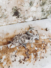 Load image into Gallery viewer, Leia Studs