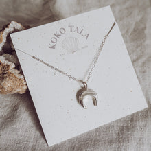 Load image into Gallery viewer, Sasi Necklace