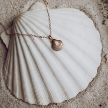 Load image into Gallery viewer, Ariel Necklace