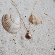 Load image into Gallery viewer, Nani Necklace