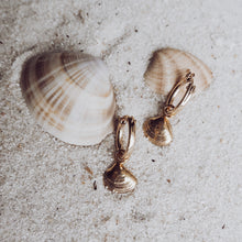 Load image into Gallery viewer, Nani Hoops