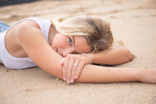 Load image into Gallery viewer, Swell Ring