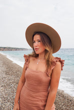 Load image into Gallery viewer, Luna Necklace