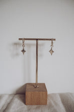 Load image into Gallery viewer, Stellar Hoops