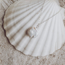 Load image into Gallery viewer, Nori Necklace