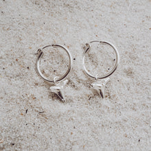 Load image into Gallery viewer, Reef Hoops