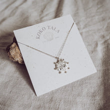 Load image into Gallery viewer, Aelia Necklace