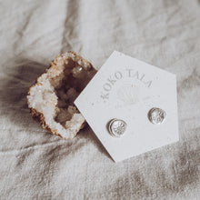 Load image into Gallery viewer, Sky Studs