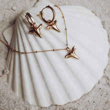 Load image into Gallery viewer, Reef Hoops