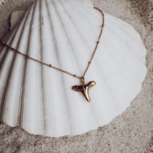 Load image into Gallery viewer, Reef Necklace