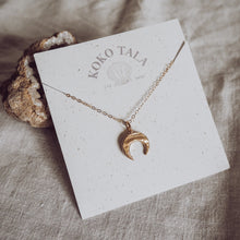 Load image into Gallery viewer, Sasi Necklace