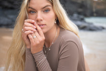 Load image into Gallery viewer, Mini Moana Necklace